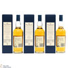 Talisker - 10 Year Old - Pre 2012 (3x20cl) Thumbnail