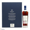 Macallan - Sir Peter Blake - An Estate, a Community and a Distillery Thumbnail