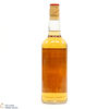 Glenmorangie - 10 Year Old (75cl) Thumbnail