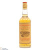 Glenmorangie - 10 Year Old (75cl) Thumbnail