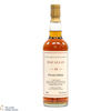 Macallan - 18 Year Old - Private Edition Thumbnail