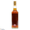 Macallan - 18 Year Old - Private Edition Thumbnail