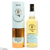 Port Ellen -  23 Year Old 1979 - Single Cask #5177 - Signatory Vintage Thumbnail