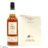 Glenlivet - 24 Year Old 1976 #5533 - First Cask Thumbnail