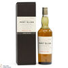 Port Ellen - 24 Year Old 1978 - 2nd Release​ Thumbnail