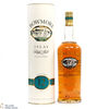 Bowmore - 12 Year Old (1L) Thumbnail