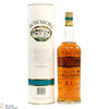 Bowmore - 12 Year Old (1L) Thumbnail