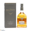 Dalmore - Distillery Exclusive 2016 Bourbon Barrels 1997 Thumbnail