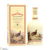 Famous Grouse - Highland Decanter  Thumbnail