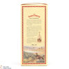 Famous Grouse - Highland Decanter  Thumbnail