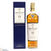 Macallan - 12 Year Old - Double Cask Thumbnail