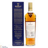 Macallan - 12 Year Old - Double Cask Thumbnail