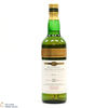 Tomintoul - 22 Year Old 1976 - The Old Malt Cask Thumbnail