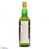 Tomintoul - 22 Year Old 1976 - The Old Malt Cask Thumbnail