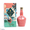 Chivas - Royal Salute - 21 Year Old - The Miami Polo Edition Thumbnail