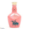 Chivas - Royal Salute - 21 Year Old - The Miami Polo Edition (5cl) Thumbnail