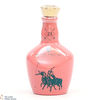 Chivas - Royal Salute - 21 Year Old - The Miami Polo Edition (5cl) Thumbnail