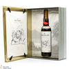 Macallan - The Archival Series - Folio 7 Thumbnail