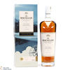 Macallan - Boutique Collection 2020 Thumbnail