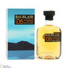 Balblair - 2005 Vintage 2018 - 1st Release Thumbnail