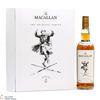 Macallan - The Archival Series - Folio 6 Thumbnail