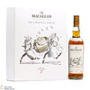 Macallan - The Archival Series - Folio 7 Thumbnail