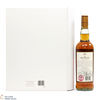 Macallan - The Archival Series - Folio 7 Thumbnail