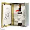 Macallan - The Archival Series - Folio 7 Thumbnail