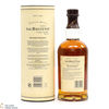 Balvenie - 10 Year Old - Founder's Reserve  Thumbnail