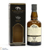 Wolfburn - 2014 Private Bottling Dornoch Castle Whisky Club #807 Thumbnail