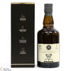 Wolfburn - 2014 Private Bottling Dornoch Castle Whisky Club #807 Thumbnail