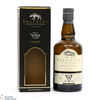 Wolfburn - 2014 Private Bottling Dornoch Castle Whisky Club #807 Thumbnail