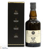 Wolfburn - 2014 Private Bottling Dornoch Castle Whisky Club #807 Thumbnail