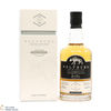 Wolfburn -  'A Little Something Different' - La Maison du Whisky - 60th Anniversary Thumbnail