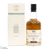 Wolfburn -  'A Little Something Different' - La Maison du Whisky - 60th Anniversary Thumbnail