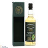 Dufftown-Glenlivet - 11 Year Old - Cadenhead's Authentic Collection  Thumbnail