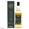 Dufftown-Glenlivet - 11 Year Old - Cadenhead's Authentic Collection  Thumbnail