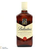 Ballantine's - Finest Scotch Whisky Thumbnail