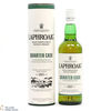 Laphroaig - Quarter Cask Thumbnail