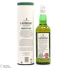 Laphroaig - Quarter Cask Thumbnail