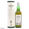 Laphroaig - 10 Year Old Thumbnail