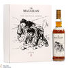 Macallan - The Archival Series - Folio 3 Thumbnail