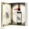 Macallan - The Archival Series - Folio 3 Thumbnail