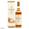 Macallan - 10 Year Old 2000s Thumbnail