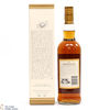 Macallan - 10 Year Old 2000s Thumbnail