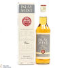 Islay Mist - Deluxe Thumbnail