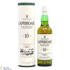 Laphroaig - 10 Year Old Thumbnail