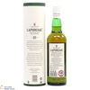 Laphroaig - 10 Year Old Thumbnail