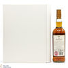 Macallan - The Archival Series - Folio 7 Thumbnail