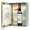 Macallan - The Archival Series - Folio 7 Thumbnail